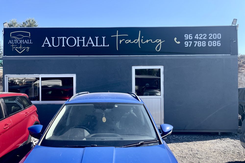 find-exclusive-car-dealership-services-in-paphos-at-autohall-trading
