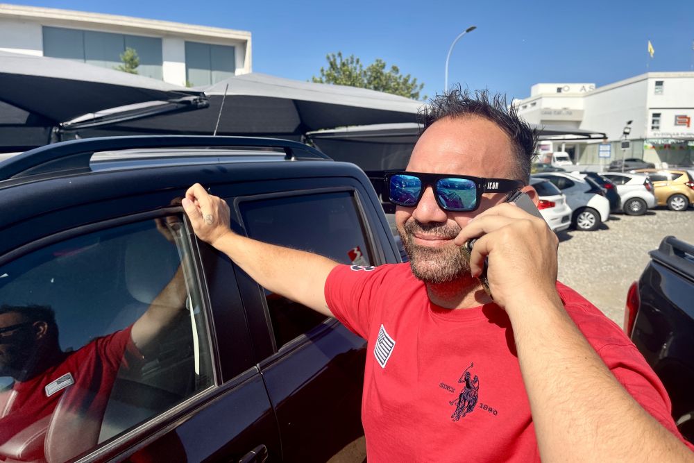 autohall-trading-your-source-for-top-tier-used-cars-in-paphos