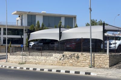 Experience Luxury with Select Used Vehicles from A