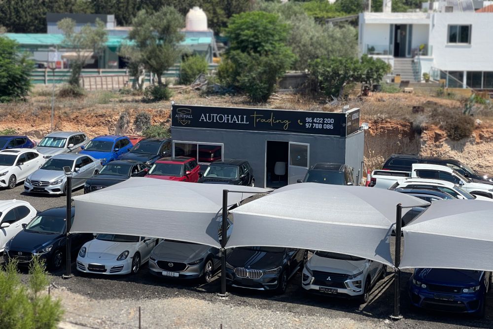 premium-quality-vehicles-cyprus-autohall-trading-dealership