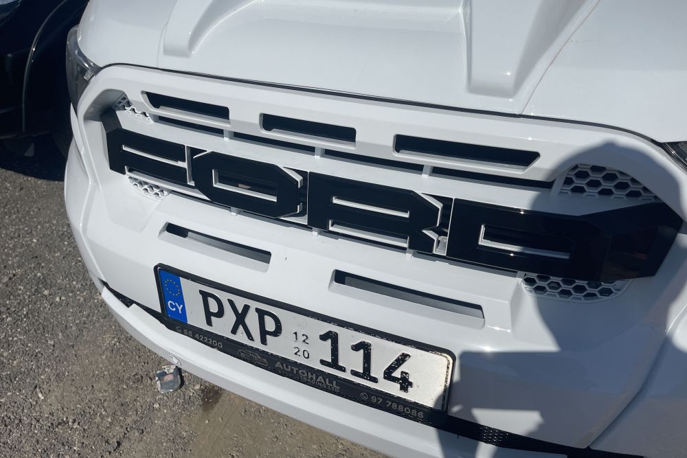 sleek-preowned-cars-cyprus-autohall-trading