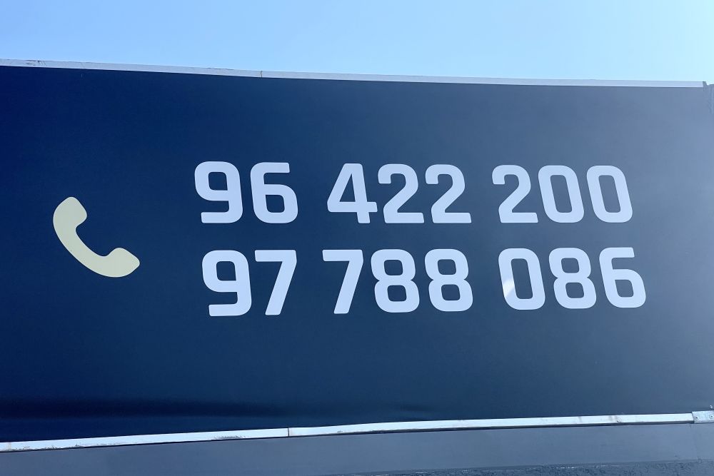 sophisticated-car-dealership-paphos-autohall-trading